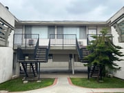 Photo - 841 N Orange St