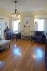 Photo - 360 Cloverdale Ave Unit 104