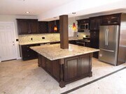 Photo - 770 W Altadena Dr