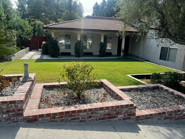 Building Photo - 12442 Daryl Ave