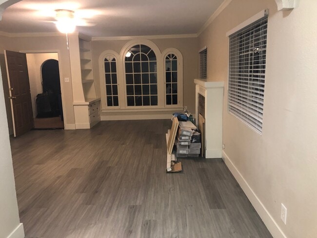 Photo - 828 Rose Ave Unit 828