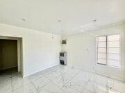 Photo - 1209 S La Cienega Blvd Apartment Unit 1209