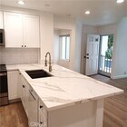 Photo - 23 Briarglen Townhome