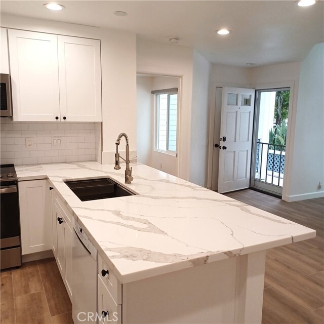 Photo - 23 Briarglen