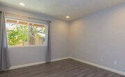 Photo - 1001 W MacArthur Blvd Condo Unit 118