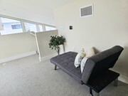 Loft/office/guest Rm - 8536 Aspect Dr Condo Unit 1