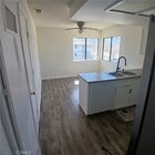 Photo - 509 E Ave Q-2 Unit B