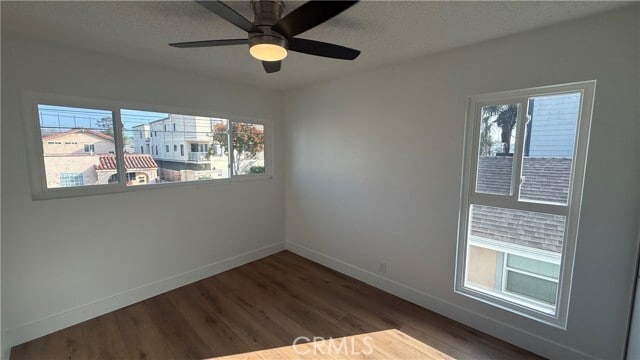 Photo - 1041 Bennett Ave