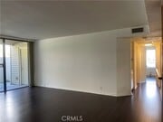 Photo - 95 Country Mile Rd Unit 245