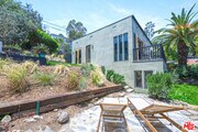 Photo - 2310 Vasanta Way House