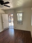 Photo - 132-134 West Valencia Dr., Fullerton Apartment Unit 132