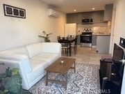 Photo - 9 Eccelstone Cir Condo Unit 3