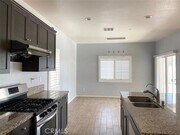 Photo - 1055 Raven Ct