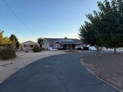 Street view - 15936 Lime St House