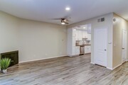 Photo - 7057 Lanewood Ave Apartments