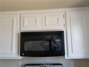 Photo - 2024 Martina Ave