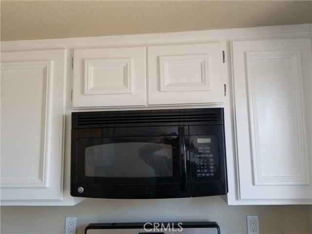 Photo - 2024 Martina Ave