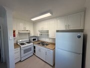 Photo - 17785 Grand Ave House