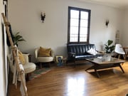 Photo - 655 S Dunsmuir Ave Apartment Unit 103