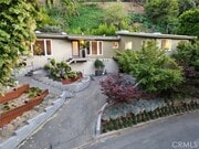 Photo - 2412 Canyon Oak Dr House