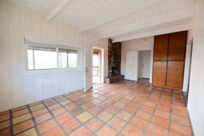 Photo - Charming Single Level 3 Bedroom 2 Bath Home perched on hill!