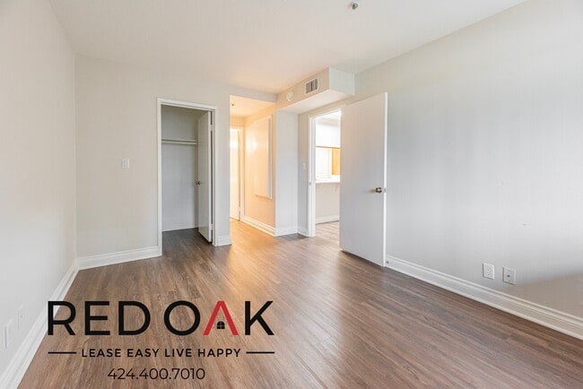 Photo - 18700 Florida St Unit 304