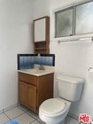 Photo - 12244 Vanowen St