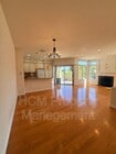 Photo - 1237 S Country Glen Way