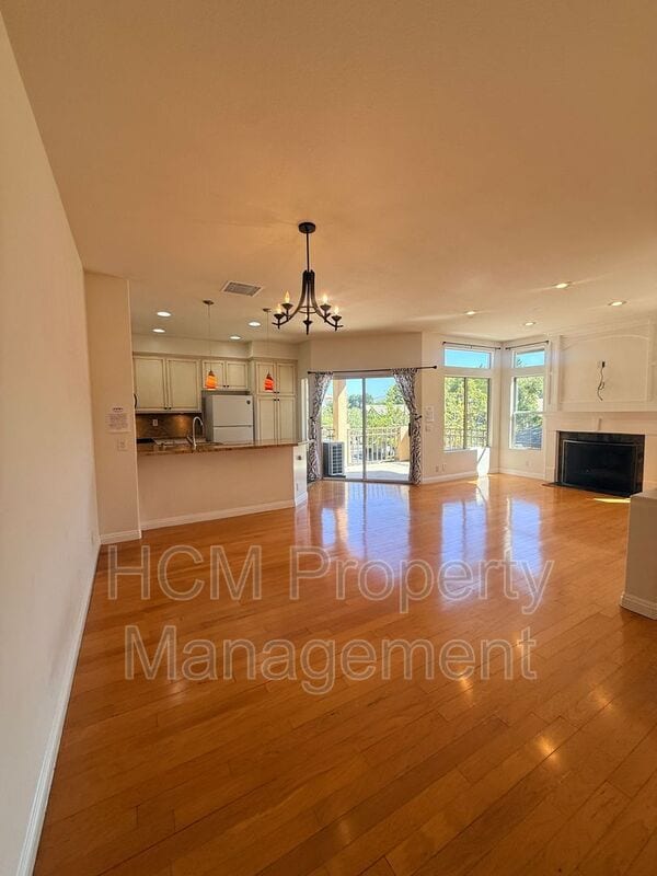 Photo - 1237 S Country Glen Way