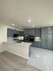 Photo - 18807 Sherbourne Pl House