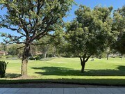 Photo - Enjoy stunning panoramic views of the golf... House