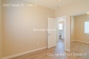 Photo - 6402 Shane Pl Apartment Unit 2