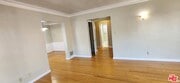 Photo - 1338 S Dunsmuir Ave