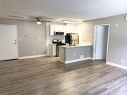Photo - Jordan Apartments