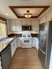 Photo - 2 bed 2 bath single family residence. AVAILABLE 5/16