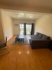 Photo - 1440 Veteran Ave Condo Unit 262