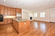 Photo - 4103 Caribbean St