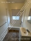 Photo - 915 E. Ocean-#13 Unit #13