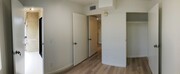 Photo - 604 W Milford St Unit 2