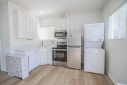Photo - Studio ADU – Private Yard & Modern Finishes! Unit ADU