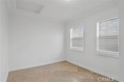 Photo - 7460 Cypress Ave House