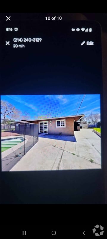 Building Photo - 374 W 53rd St Rental
