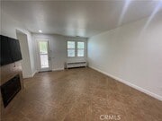 Photo - 7736 Chambray Pl