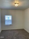 Photo - 1065 E Santa Clara St
