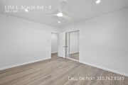 Photo - 1350 E Acacia Ave Apartment Unit B