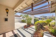 Photo - 15392 Maryknoll St House