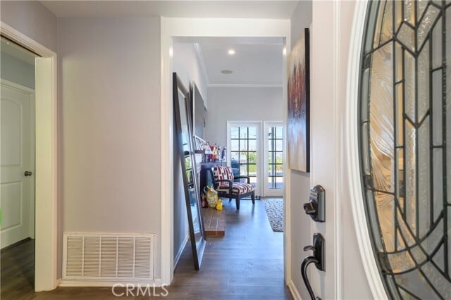 Photo - 3633 Willowcrest Ave