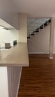 Photo - 3708 Spencer St Unit 001