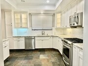 Photo - 4641 Fulton Ave Unit 106