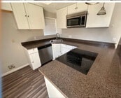 Photo - 283 Riverview Way